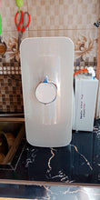 Load image into Gallery viewer, [Rm66 Sbln] Coway Ferry Water Filter &amp; Purifier