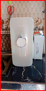 [Rm66 Sbln] Coway Ferry Water Filter & Purifier