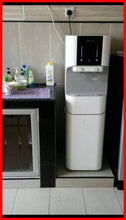 Load image into Gallery viewer, [Rm132 Sbln] Coway Core Water Filter &amp; Purifier