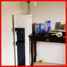 Load image into Gallery viewer, [Rm123 Sbln] Coway Harry Water Filter &amp; Purifier