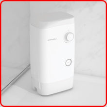 Load image into Gallery viewer, [Rm110 Sbln] Coway Lily Water Softener