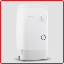 Load image into Gallery viewer, [Rm110 Sbln] Coway Lily Water Softener