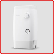 Load image into Gallery viewer, [Rm110 Sbln] Coway Lily Water Softener