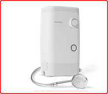 Load image into Gallery viewer, [Rm110 Sbln] Coway Lily Water Softener