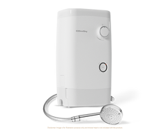 Load image into Gallery viewer, [Rm110 Sbln] Coway Lily Water Softener