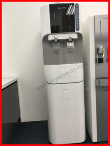 [Rm132 Sbln] Coway Core Water Filter & Purifier