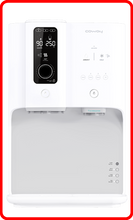 Load image into Gallery viewer, [Rm140 Sbln] Coway Ombak Water Filter &amp; Purifier