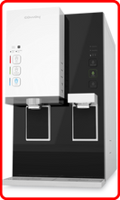Load image into Gallery viewer, [Rm184 Sbln] Coway Inception Water Filter &amp; Purifier