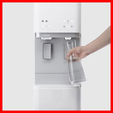 Load image into Gallery viewer, [Rm190 Sbln] Coway Lucy Water Filter &amp; Purifier