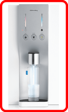 Load image into Gallery viewer, [Rm113 Sbln] Coway Petit Water Filter &amp; Purifier