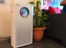 Load image into Gallery viewer, [Rm90 Sbln] Coway Storm Air Purifier &amp; Filter