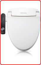 Load image into Gallery viewer, [Rm28 Sbln] Coway Manual Bidet