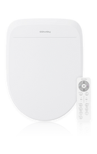 Load image into Gallery viewer, [Rm 90 Sbln] Coway Fontana Purifier