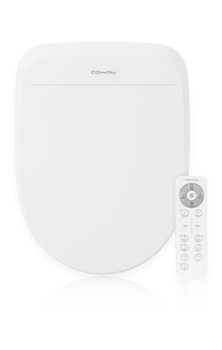 [Rm 90 Sbln] Coway Fontana Purifier