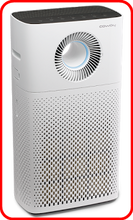 Load image into Gallery viewer, [Rm90 Sbln] Coway Storm Air Purifier &amp; Filter