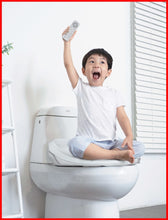Load image into Gallery viewer, [Rm 90 Sbln] Coway Fontana Purifier