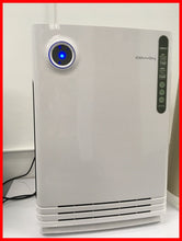 Load image into Gallery viewer, [Rm104 Sbln] Coway Lombokii Air Purifier &amp; Filter