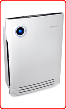 Load image into Gallery viewer, [Rm104 Sbln] Coway Lombokii Air Purifier &amp; Filter