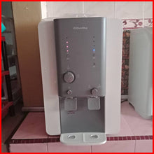 Load image into Gallery viewer, [Rm120 Sbln] Coway Villaem II Water Filter &amp; Purifier