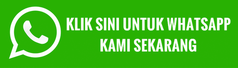 Tempah coway online, beli coway online